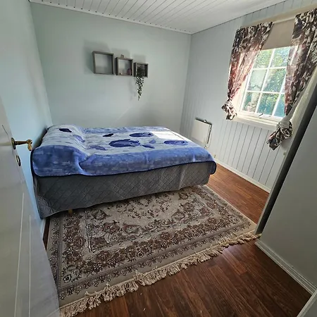Apartment I